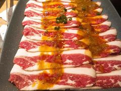 -新石器烤肉(西田城店)