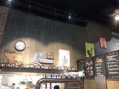 -第三空间·趣味桌游·轰趴.室内CS.剧本杀(大武汉1911店)