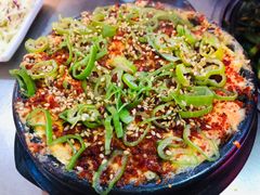 -杀猪天·韩国烤肉(总店)