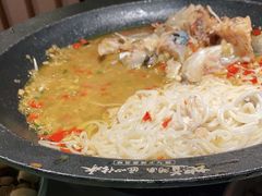 -望湘园·洞庭渔宴(永旺店)