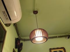-紫滇源云南生态菜(丹凤街店)