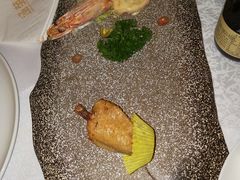 -涵苑私宴定制(外滩店)