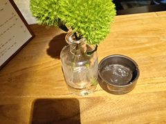 -兮禾酒馆(护国路店)