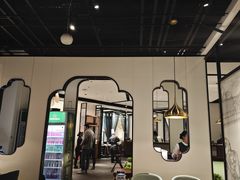 -羲和雅苑•北京烤鸭(乐园道万象城店)