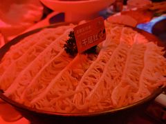 -音乐派KTV(银泰城店)