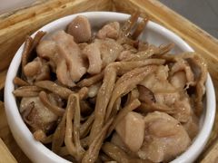 -72街荷叶饭(东方宝泰广场店)