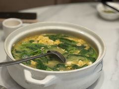 -江津如果餐厅(江津店)