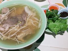 -越弥越南传统美食馆