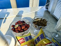 -乌鲁木齐天山国际机场-T3航站楼