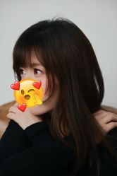 -瞳摄影写真旗舰店