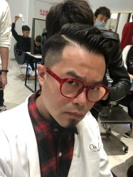 -OnHair Salon