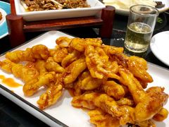 -梅飞酒家(名辉豪庭店)