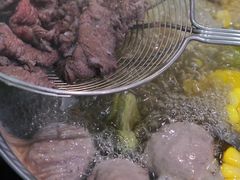 -乌记鲜活牛肉城(金砂东路店)