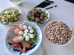 -天鹅到家·保姆月嫂育儿嫂(南开店)