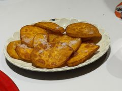 -老味烧烤(总店)