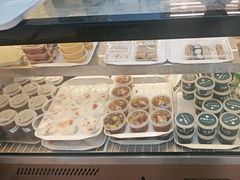 -护国寺小吃(新街口店)