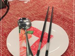 -徐记私厨(半淞园路店)