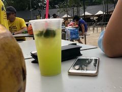 -纽顿熟食中心