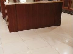 -顺风海鲜港(长寿路店)