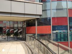 -当当梅溪书院(步步高梅溪新天地店)