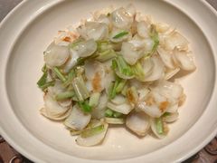 -子福慧(虹桥店)