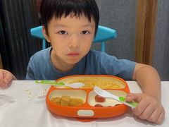 -莆田餐厅(滨海广场店)