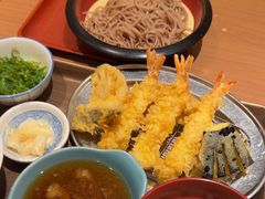 -爱蝦乃家(金虹桥店)