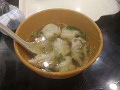 -丁莲芳(红旗路店)
