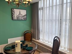 -老广酒楼(樱花店)