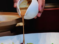 -潇湘府PLUS(大族广场店)