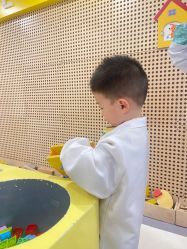 -meland(成都金牛凯德广场店)