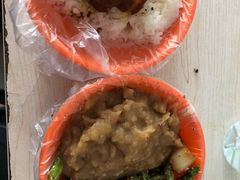 -咱家王新国把子肉(县东巷店)