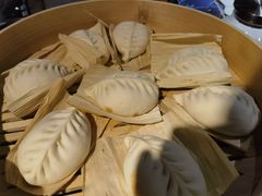 -渔港甄宴·海鲜·地标烟台菜(金沙滩店)