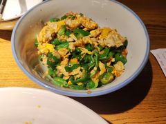 -农耕记·湖南土菜(halo广场店)