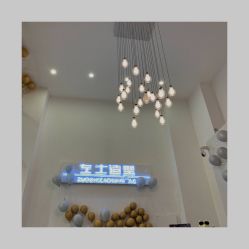 -MIMO Hair米莫