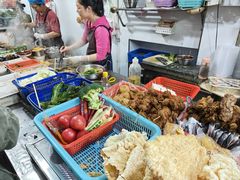 -胖子水煮(铁路三村无任何分店)