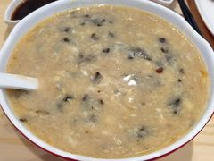 -肥叔锅贴(蓝旗街店)