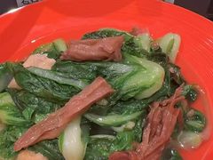 -浙江西子宾馆·牡丹厅