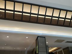 -淮扬厨子(健康路店)