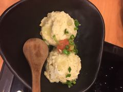 博多一幸舍(侨福芳草地店)-博多一幸舍(侨福芳草地购物中心店)