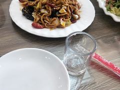 -林之六八·6886大连老菜馆