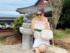 -海东龙宫寺