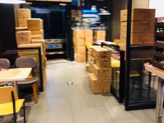 -汉堡王(常熟美城店)