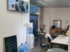 -哈喽似喜照相馆(红谷滩万达店)