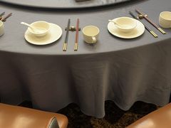 -黄鹤楼湖北特色菜(高碑店)