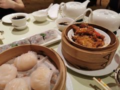 -葡京日丽(澳门葡京酒店)