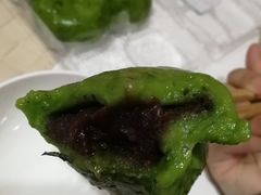 -王家沙点心店(万航渡路店)