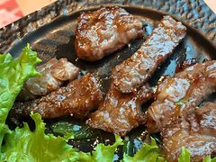 -黑牛の店·黑金店(沈阳万象城店)