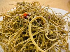 -吉源大排档·鱼生·海鲜(烧烤彩印厂店)