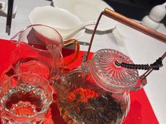 -馋遇江南·精致湖景雅宴(东方之门店)